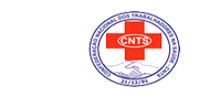 CNTS 2