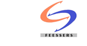 FESSE 3