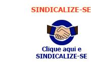 Sindicalize-se