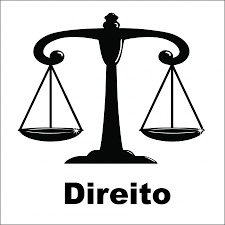 CONHEÇA SEUS DIREITOS!!!