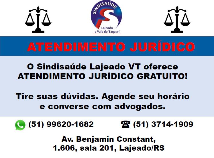 RETORNO RECESSO FINAL DE ANO 06/01/2020
