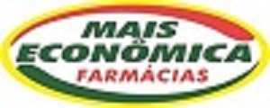 Convênio com Farmácias Mais Econômica
